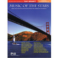 Tony Bennett (Music of the Stars Volume 1)