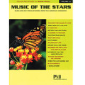 Diana Krall (Music of the Stars Volume 12)