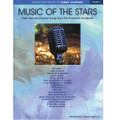 Sarah Vaughan (Music of the Stars Volume 2)