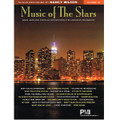 Nancy Wilson (Music of the Stars Volume 15)