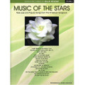 Billie Holiday (Music of the Stars Volume 6)