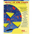 Dean Martin (Music of the Stars Volume 13)