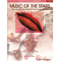 Peggy Lee (Music of the Stars Volume 7)