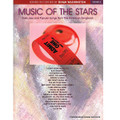 Dinah Washington (Music of the Stars Volume 8)