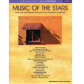 Ella Fitzgerald (Music of the Stars Volume 4)