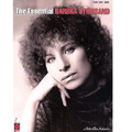 The Essential Barbra Streisand