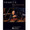 The Way It Is by Bruce Hornsby and the Range. For Piano/Vocal/Guitar. Piano Vocal. 8 pages. Published by Hal Leonard.

This sheet music features an arrangement for piano and voice with guitar chord frames, with the melody presented in the right hand of the piano part, as well as in the vocal line.