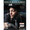 Billionaire by Travie McCoy. For Piano/Vocal/Guitar. Piano Vocal. 12 pages. Published by Hal Leonard.
Product,13332,Transcendental Studies by Franz Liszt"