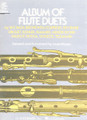 Album of Flute Duets