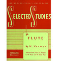 Selected Studies (Flute)