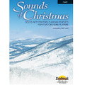 Sounds of Christmas - Flute