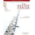 The Flute Collection  - Intermediate to Advanced Level