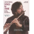 Songs for Annie (Flute and Piano)