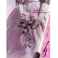 I Do, I Do! (Flute & Guitar)
