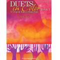 Duets in Color - Book 1