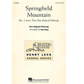 Springfield Mountain