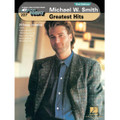 Michael W. Smith - Greatest Hits (E-Z Play Today #227)