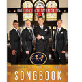A Tribute to the Cathedral Quartet Folio