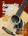 The Acoustic Guitar Handbook