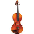 Ruggeri Model Violin - 4/4 size