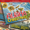 Aloha, Christmas! (Preview CD)