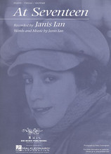 At Seventeen by Janis Ian. Piano Vocal. 6 pages. Published by Hal Leonard.
Product,13447,Quem Vidistis"