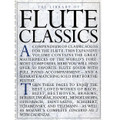 Library of Flute Classics