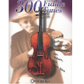 300 Fiddle Tunes