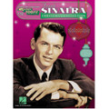 Frank Sinatra Christmas Collection (E-Z Play Today #132)