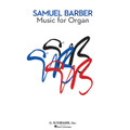 Music for Organ