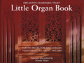 Little Organ Book ed. by Martin Neary