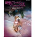 The Canadian Brass Wedding Essentials - Trombone