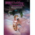 The Canadian Brass Wedding Essentials - Tuba(B.C.)