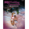 The Canadian Brass Wedding Essentials - Horn In F