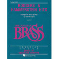 The Canadian Brass - Rodgers & Hammerstein Hits - 1st Trumpet