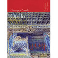 Giuseppe Verdi: Otello