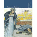 Tosca (Full Score)
