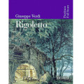 Rigoletto (Full Score)