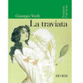La Traviata (Full Score)