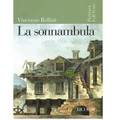 La Sonnambula (Full Score)