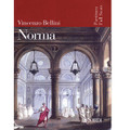 Norma (Full Score)
