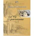 La Vie Parisienne (1866/1867/1873)
