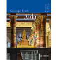 Aida (Full Score)