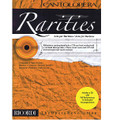 Rarities: Arias for Baritone