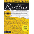 Rarities: Arias for Tenor