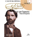 Giuseppe Verdi - Verdi Gold (Arias for Soprano)