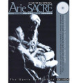 Sacred Arias for High Voice