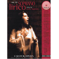 Arias for Lyric Soprano Vol. 2