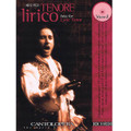 Arias for Lyric Tenor, Volume 2
