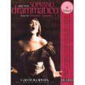 Arias for Dramatic Soprano, Volume 2